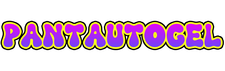 PANTAUTOGEL